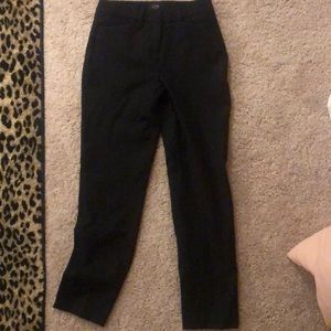 Women’s trousers